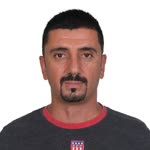 Yavuz
