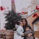 Özge