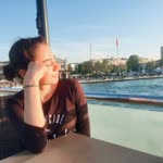 Yağmur