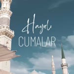 Cengiz