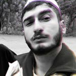Emirhan