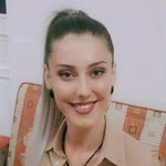 Yasemin