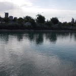 Mevlüt
