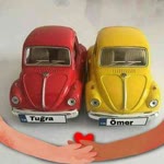 Tugra