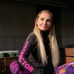 Filiz