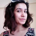 Rabia