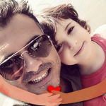 Sibel