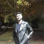 Yusuf