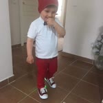 Emine
