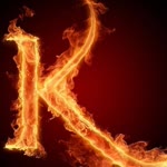 Kağan