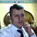 Murat