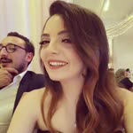 Cem