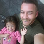 Erdal