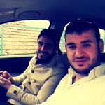 Ömer