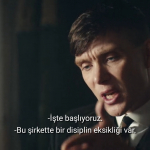 Emin