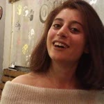 Büşra