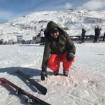 Hakan