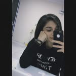 Dilara
