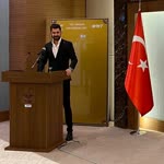 Cemal