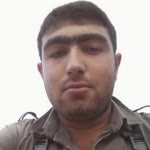 Muhammet