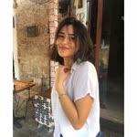 Betül