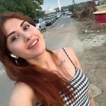 Yasemin