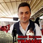 Fevzi