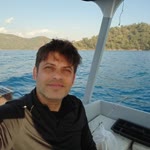 Barış