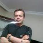 Yüksel