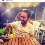 Talha