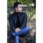 Ahmet