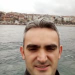 Cemal