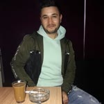 Deniz