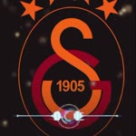 Fatih