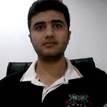 Bilal
