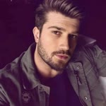 Ercan