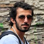 Emre