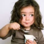 Hatice