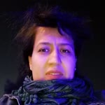 Tuğçe