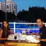 Ömer