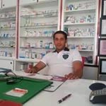 Gökhan