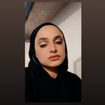 Züleyha