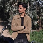 Kaushal
