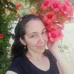 Melek