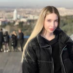 Ceyda