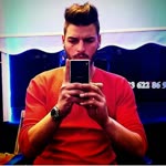 Furkan