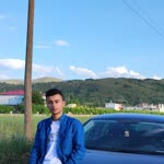 İbrahim