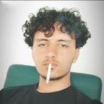 Sabri