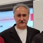 Ceyhun