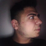 Harun